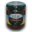Black Olives Cream