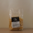 Penne Rigate (short shape)