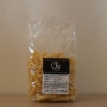 Durum Wheat Fusilli (short shape)