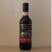 Vin Rouge Sagantino de Montefalco (Ombrie) 13°